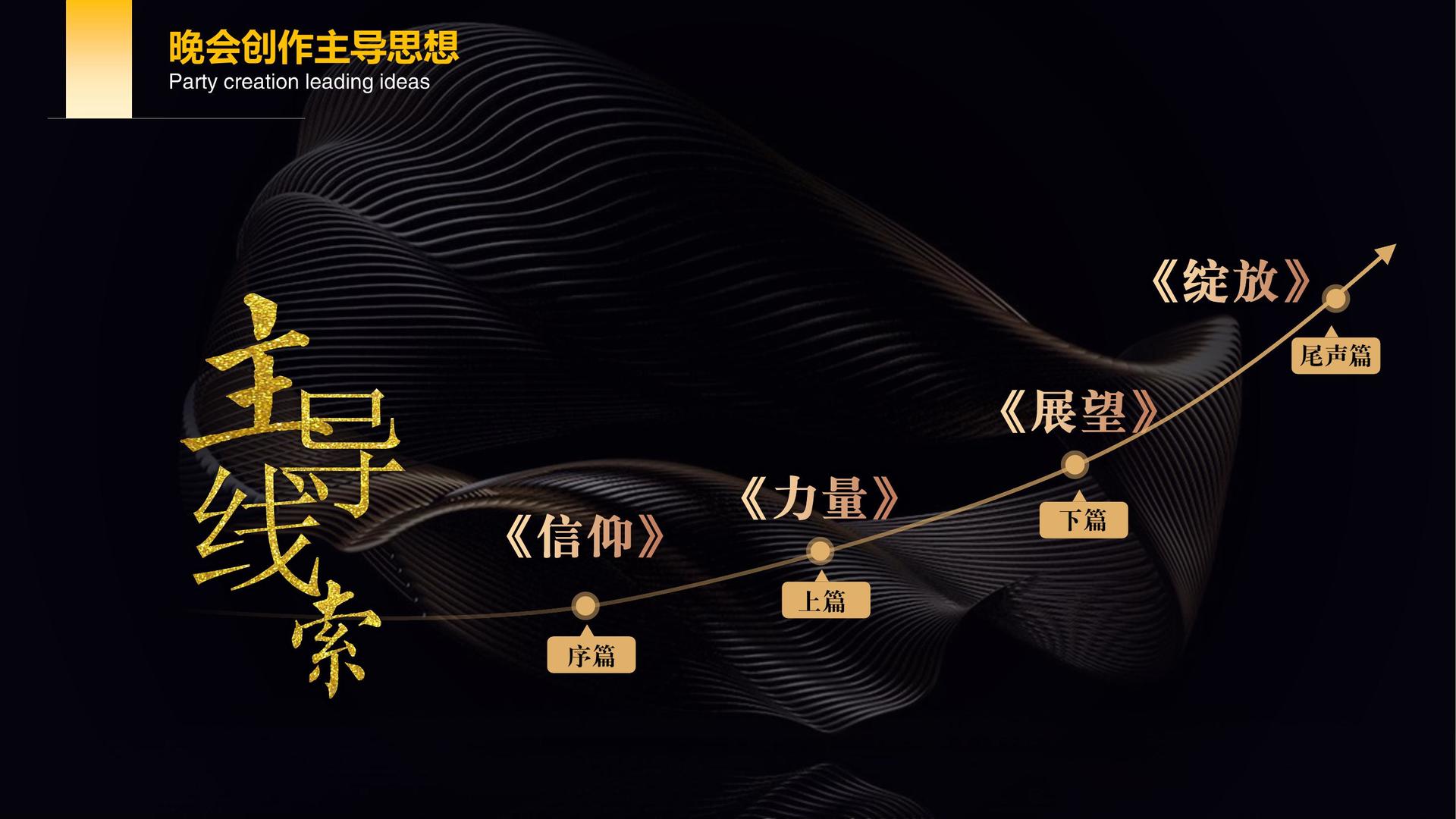大有影视文化联合城市平台共建公共文化项目